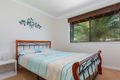Property photo of 15 Country Club Drive Catalina NSW 2536