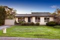 Property photo of 4 Nash Crescent Morphett Vale SA 5162