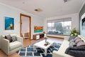 Property photo of 4 Nash Crescent Morphett Vale SA 5162