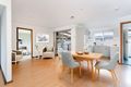Property photo of 4 Nash Crescent Morphett Vale SA 5162