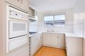 Property photo of 4 Nash Crescent Morphett Vale SA 5162