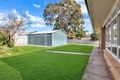 Property photo of 259 Sturt Road Sturt SA 5047