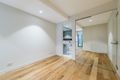 Property photo of 247/158 Smith Street Collingwood VIC 3066