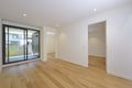 Property photo of 247/158 Smith Street Collingwood VIC 3066