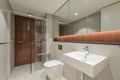 Property photo of 247/158 Smith Street Collingwood VIC 3066