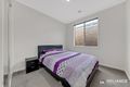 Property photo of 45 Rockingham Circuit Harkness VIC 3337
