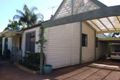 Property photo of 66A Old Berowra Road Hornsby NSW 2077