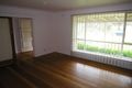 Property photo of 1/18 James Street Whittlesea VIC 3757