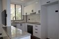 Property photo of 11/70 Kenneth Road Manly Vale NSW 2093
