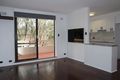 Property photo of 11/70 Kenneth Road Manly Vale NSW 2093