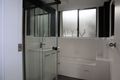 Property photo of 11/70 Kenneth Road Manly Vale NSW 2093