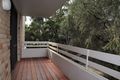 Property photo of 11/70 Kenneth Road Manly Vale NSW 2093
