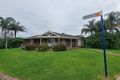 Property photo of 42 Abraham Street Pooraka SA 5095