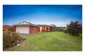 Property photo of 59 Emily Drive Narre Warren VIC 3805