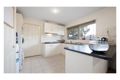 Property photo of 59 Emily Drive Narre Warren VIC 3805