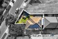Property photo of 1/35 Joffre Street Noble Park VIC 3174