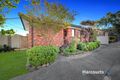 Property photo of 1/35 Joffre Street Noble Park VIC 3174