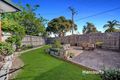 Property photo of 1/35 Joffre Street Noble Park VIC 3174
