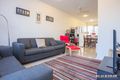 Property photo of 9 Taplow Street Crace ACT 2911
