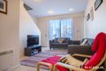 Property photo of 9 Taplow Street Crace ACT 2911