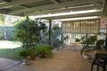 Property photo of 41 Fairview Street Dubbo NSW 2830