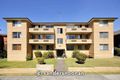 Property photo of 13/45 George Street Mortdale NSW 2223