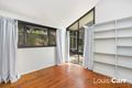 Property photo of 37 Fairburn Avenue West Pennant Hills NSW 2125