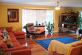 Property photo of 2 Bacon Close Toormina NSW 2452