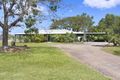 Property photo of 2 Ring Road Alice River QLD 4817