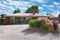 Property photo of 40 Albert Street Darley VIC 3340