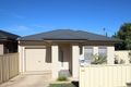 Property photo of 29B McKay Avenue Windsor Gardens SA 5087