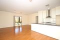 Property photo of 29B McKay Avenue Windsor Gardens SA 5087