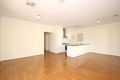 Property photo of 29B McKay Avenue Windsor Gardens SA 5087
