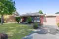Property photo of 20 Linsley Way Wantirna VIC 3152