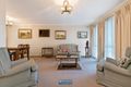 Property photo of 20 Linsley Way Wantirna VIC 3152