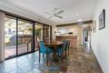 Property photo of 20 Linsley Way Wantirna VIC 3152