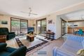 Property photo of 20 Linsley Way Wantirna VIC 3152