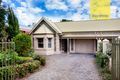Property photo of 9 Rowell Avenue Glenunga SA 5064