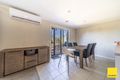 Property photo of 3 Vista Street Eaglehawk VIC 3556