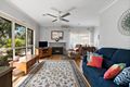 Property photo of 79 Kirkwood Avenue Seaford VIC 3198