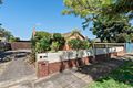 Property photo of 79 Kirkwood Avenue Seaford VIC 3198