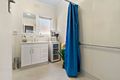 Property photo of 79 Kirkwood Avenue Seaford VIC 3198