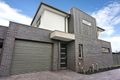 Property photo of 2/27 Alpine Grove Pascoe Vale VIC 3044