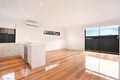Property photo of 2/27 Alpine Grove Pascoe Vale VIC 3044
