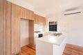 Property photo of 2/27 Alpine Grove Pascoe Vale VIC 3044