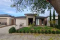 Property photo of 24 Calypso Crescent Point Cook VIC 3030