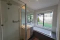 Property photo of 24 Calypso Crescent Point Cook VIC 3030