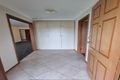 Property photo of 42 Abraham Street Pooraka SA 5095