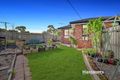 Property photo of 1/35 Joffre Street Noble Park VIC 3174