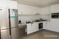 Property photo of 47 Tarlo Drive Tarneit VIC 3029